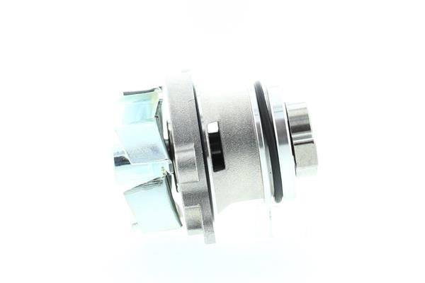 Pompe à eau AISIN WE-FI23